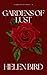 Gardens Of Lust (Gardens of...