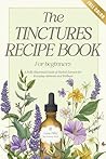 Tincture Recipe B...