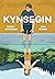 Kynsegin
