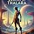 Warrior Of Thalara : The Ch...