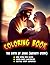 Coloring Book For Kids: The...