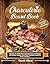 Charcuterie Board Book: 100...