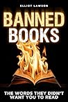 Banned Books: The...