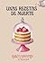 Unas recetas de muerte (Rec...