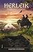 Herleik