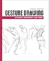 Gesture Drawing: ...