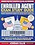 Enrolled Agent Exam Study Guide: Advanced Exam Prep to Master US Tax Law & IRS Procedures | Full-Length Mock Exams, 450 Practice Questions, Quizzes, & Time-Saving Tips to Achieve EA Certification