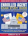 Enrolled Agent Ex...