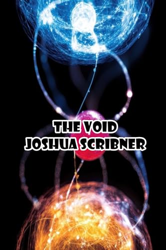 The Void (Scribner Short Reads)