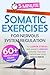 5-Minute Somatic Exercises ...