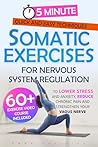 5-Minute Somatic ...