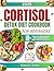 Cortisol Detox Diet Cookboo...
