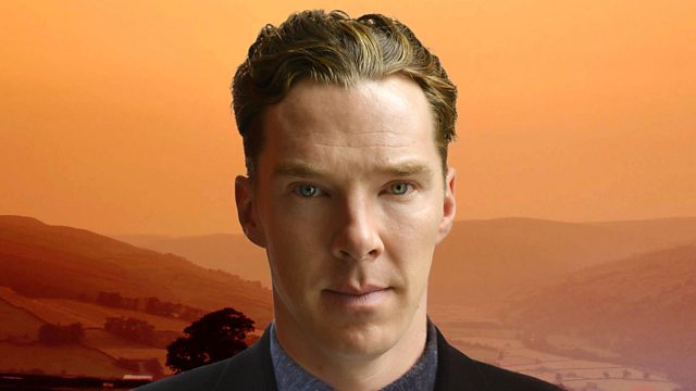 Spellbound: A BBC Radio 4 thriller based on the Alfred Hitchcock film (Audio CD)