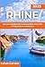 Rhine River Cruise Travel G...