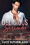 Delicious Surrender
