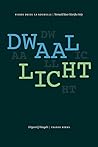 Dwaallicht