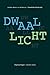 Dwaallicht
