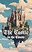 The Castle in the Clouds