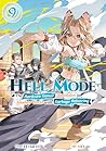 Hell Mode: Volume 9