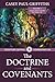Scripture Central Commentary on the Doctrine & Covenants, the V1