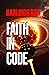 Faith In Code