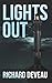 Light's Out (Eve Tuant Book 1)