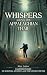 WHISPERS ALONG THE APPALACH...