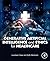Generative Artificial Intelligence and Ethics for Healthcare