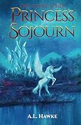 Princess Sojourn