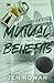 Mutual Benefits