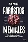 Parásitos mentale...