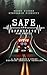 Safe and Effective, For Pro...