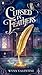Cursed in Feathers (Mystic Feathers Mysteries #1)