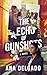 The Echo of Gunshots: A Novel