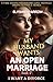 My Husband Wants an Open Marriage: I Want a Divorce (A Fake Dating Billionaire Love Triangle Drama Romance Series Book 2)