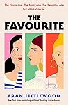 The Favourite by Fran Littlewood