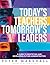 Today's Teachers, Tomorrow'...