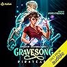 Gravesong