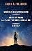 Entre las cenizas (Crónica del cataclismo 2) (Spanish Edition)