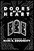 Doors of the Heart
