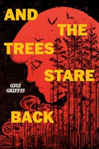 Book 1