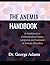 THE ANEMIA HANDBOOK: A Guid...