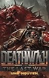 Deathwatch: The L...