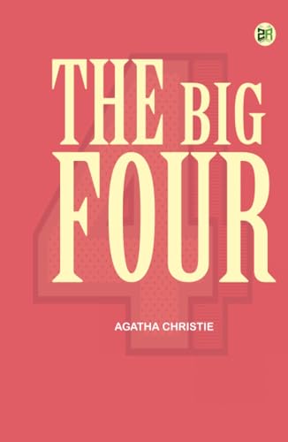THE BIG FOUR