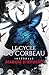 Le cycle du corbeau - L'Int...