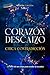 Corazón descalzo (Trilogía Corazón #1)