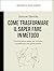 Come trasformare il saper fare in metodo: Formula passo passo per scrivere e pubblicare una guida pratica (I quaderni di Liquid Diamond) (Italian Edition)