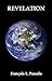 Revelation