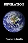 Revelation