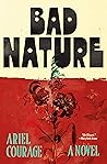 Bad Nature